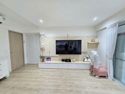 Blk 106 Pasir Ris Street 12 (Pasir Ris), HDB 5 Rooms #559888871
